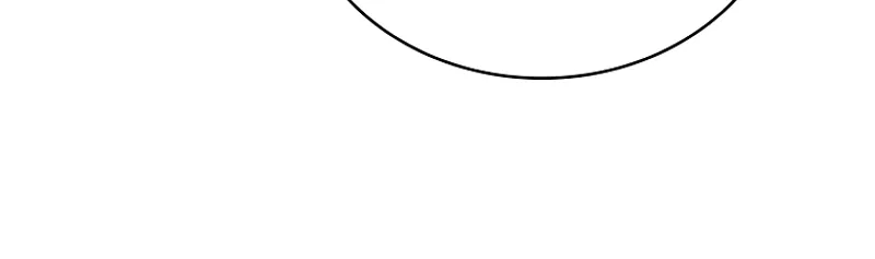 To Hell with Being Heir, I’m going to Heal Chapter 24 – Page 29