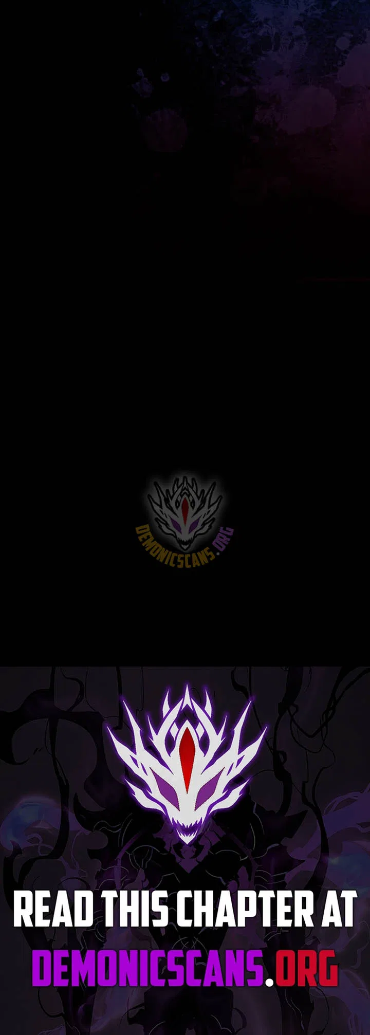 Anime – From Old Country Bumpkin to Master Swordsman Chapter 91 – Page 8