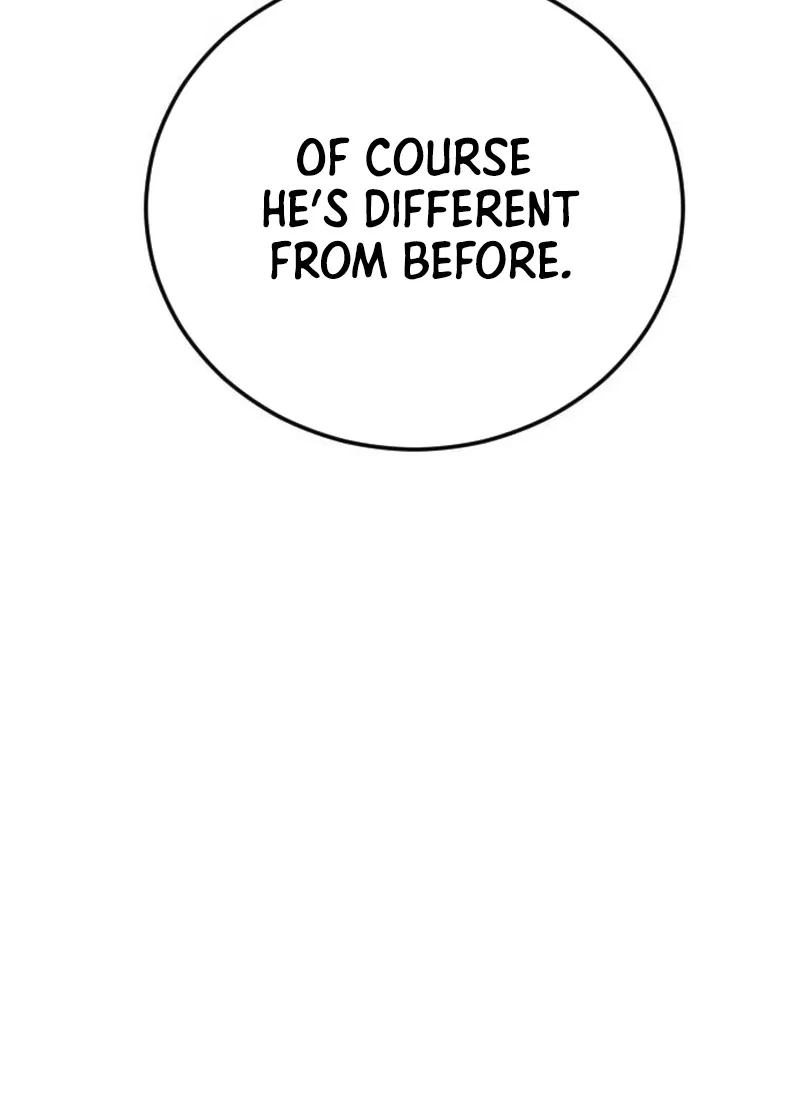 Like Father, Like Son Chapter 15 – Page 6