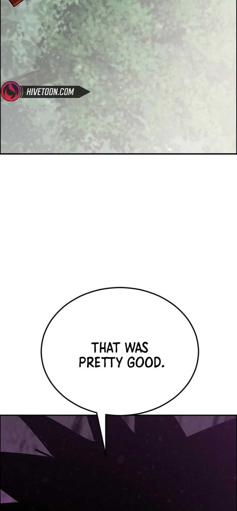 Like Father, Like Son Chapter 15 – Page 43