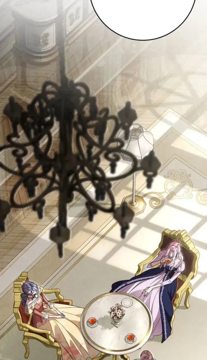 The Empress’s Time Reversed Abducted Marriage Chapter 62 – Page 2