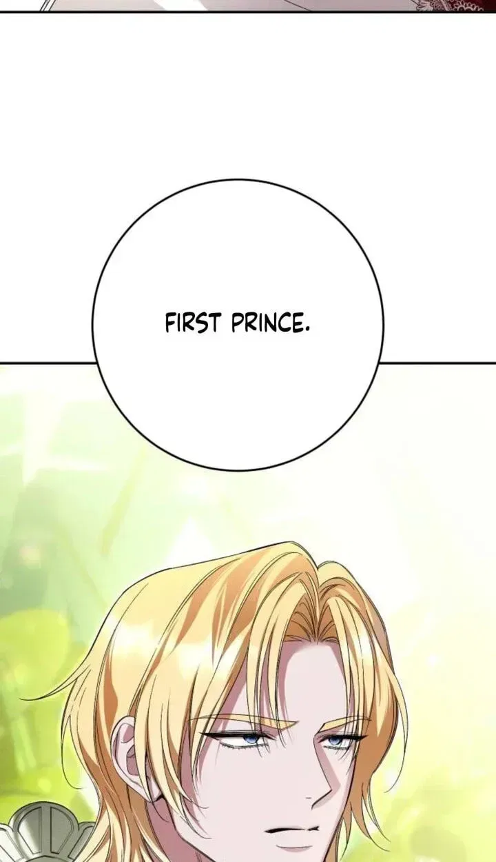 The Empress’s Time Reversed Abducted Marriage Chapter 62 – Page 18