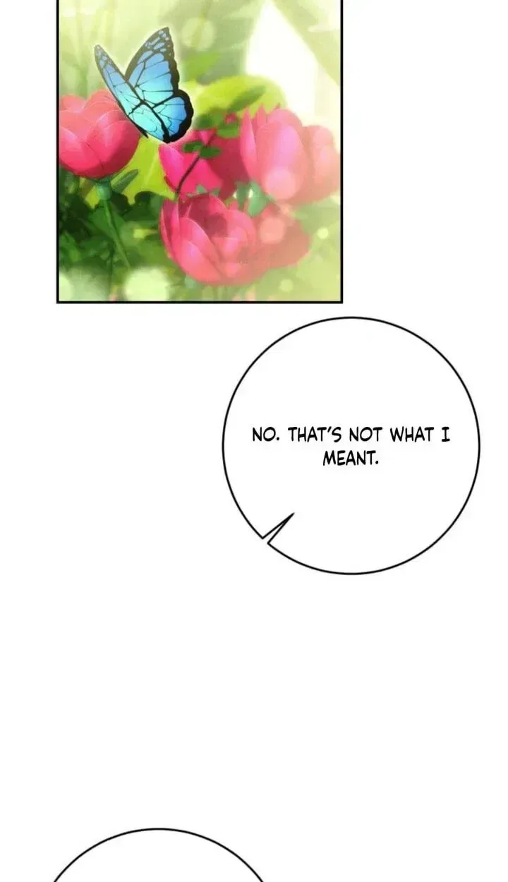 The Empress’s Time Reversed Abducted Marriage Chapter 62 – Page 22