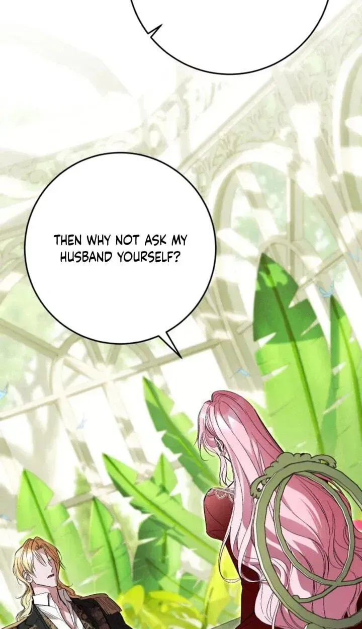 The Empress’s Time Reversed Abducted Marriage Chapter 62 – Page 29