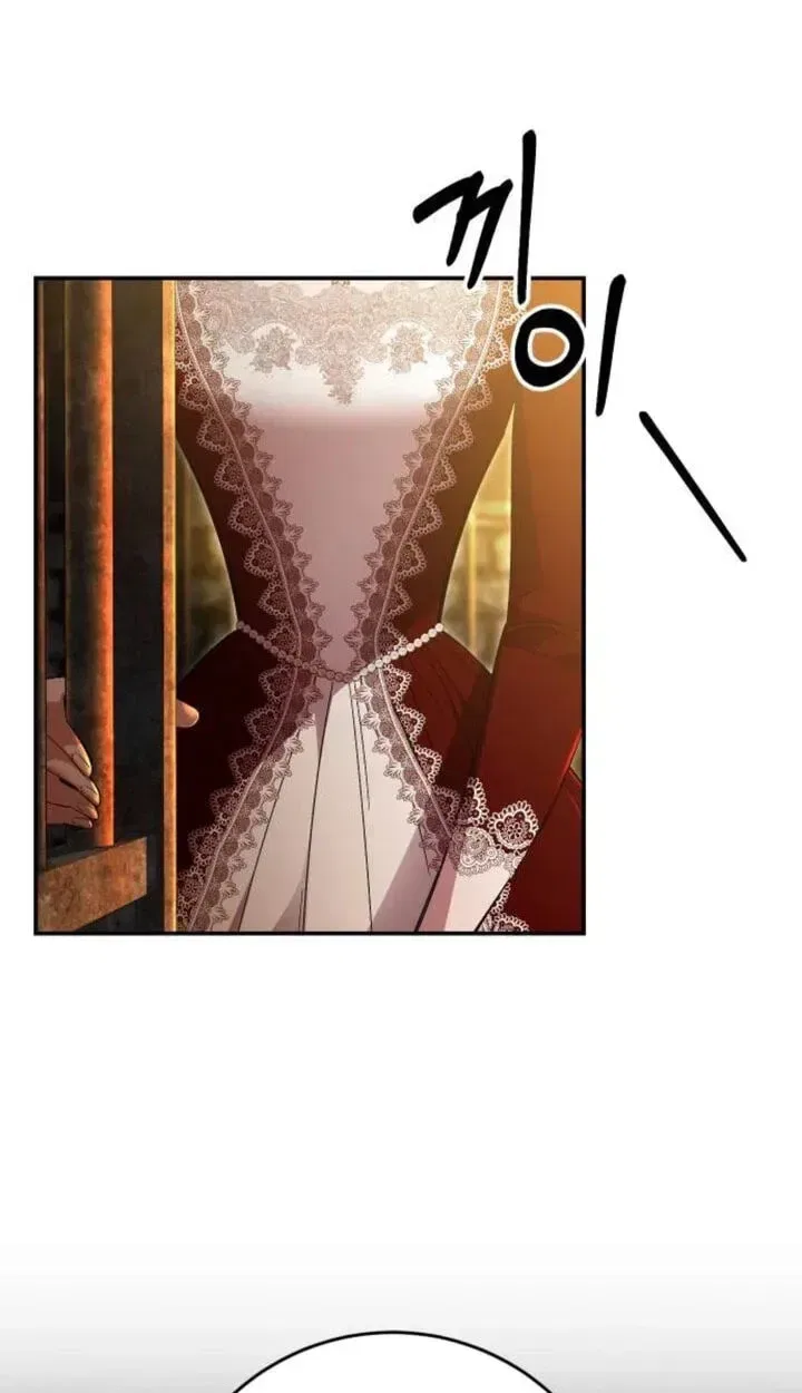 The Empress’s Time Reversed Abducted Marriage Chapter 62 – Page 36