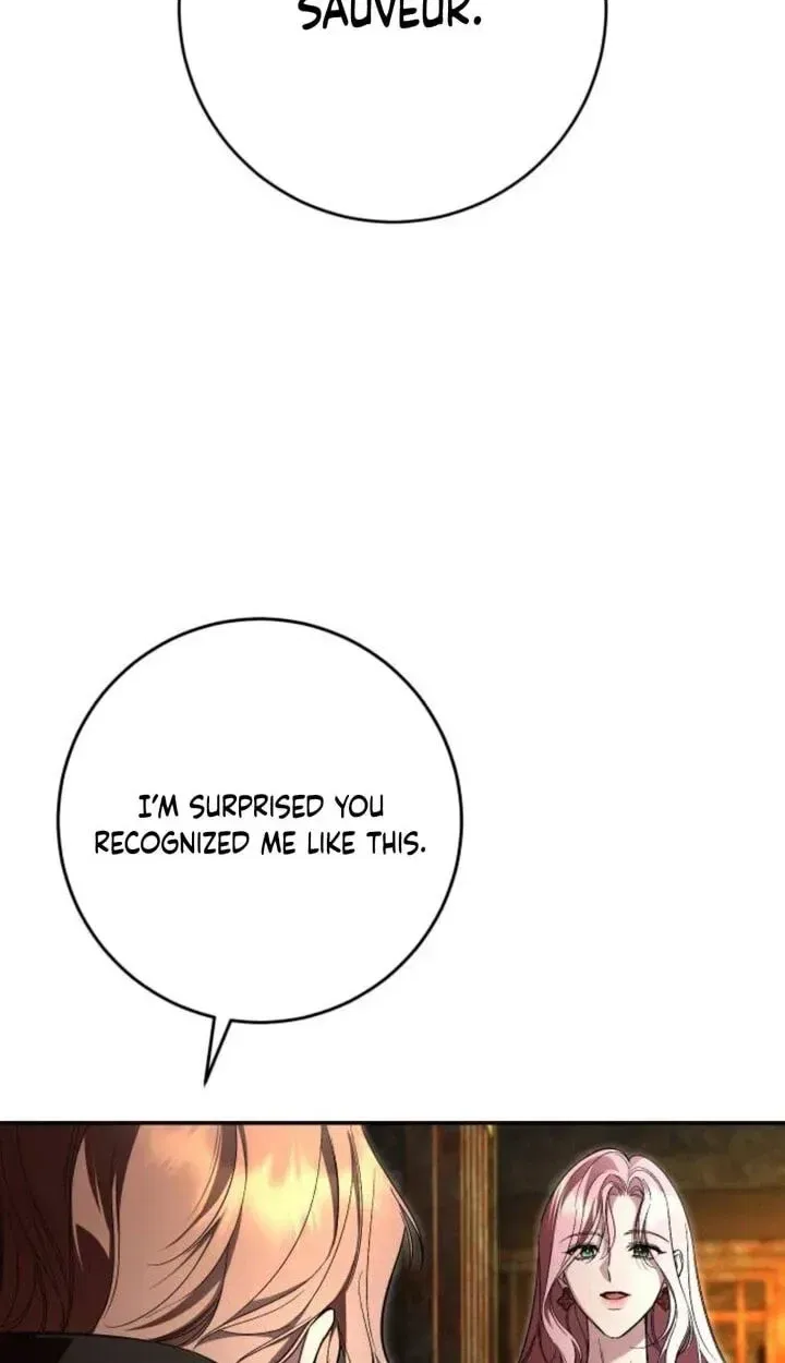 The Empress’s Time Reversed Abducted Marriage Chapter 62 – Page 39