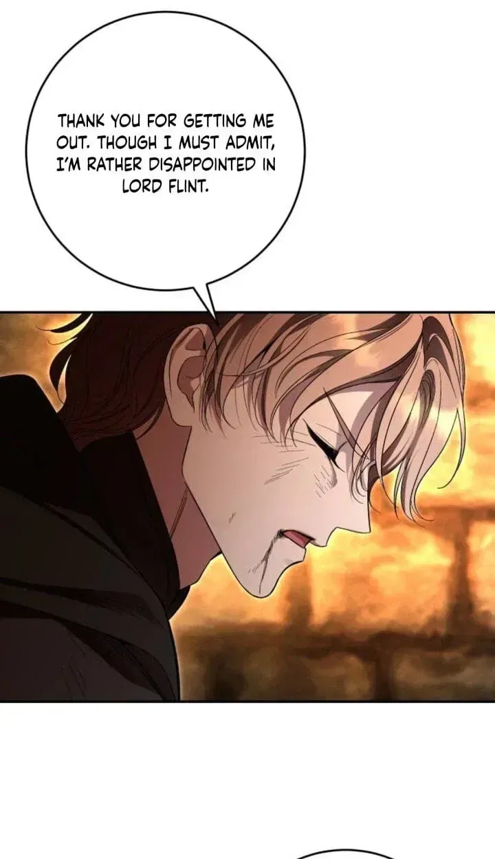 The Empress’s Time Reversed Abducted Marriage Chapter 62 – Page 41