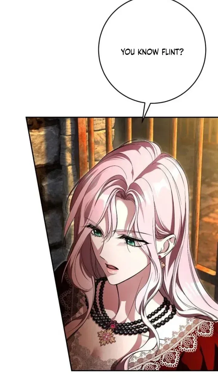 The Empress’s Time Reversed Abducted Marriage Chapter 62 – Page 42