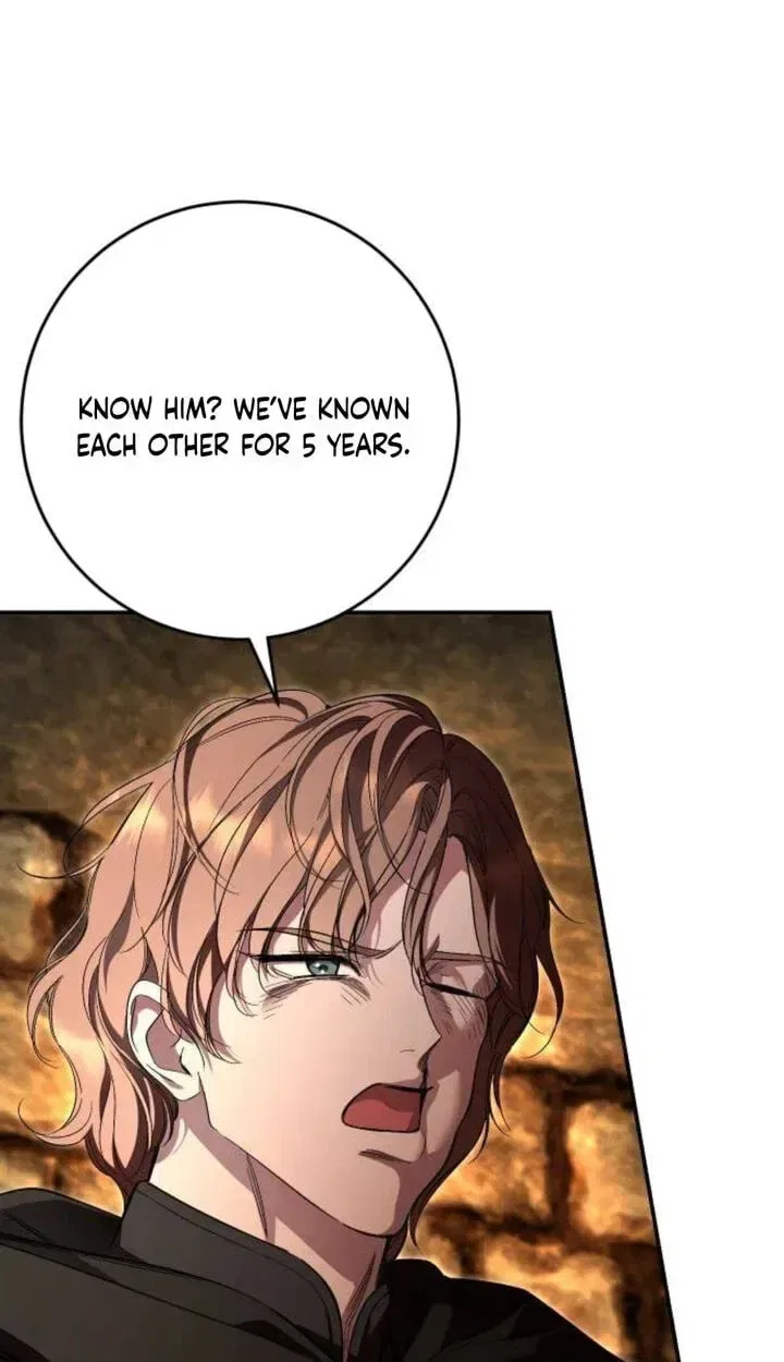 The Empress’s Time Reversed Abducted Marriage Chapter 62 – Page 43
