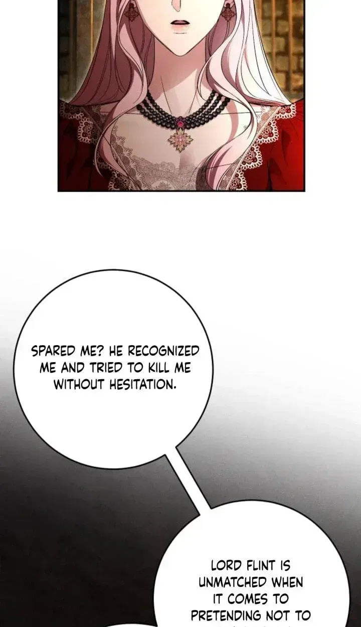 The Empress’s Time Reversed Abducted Marriage Chapter 62 – Page 45