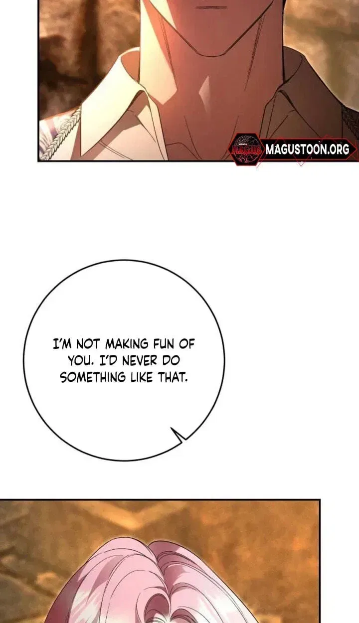 The Empress’s Time Reversed Abducted Marriage Chapter 62 – Page 53