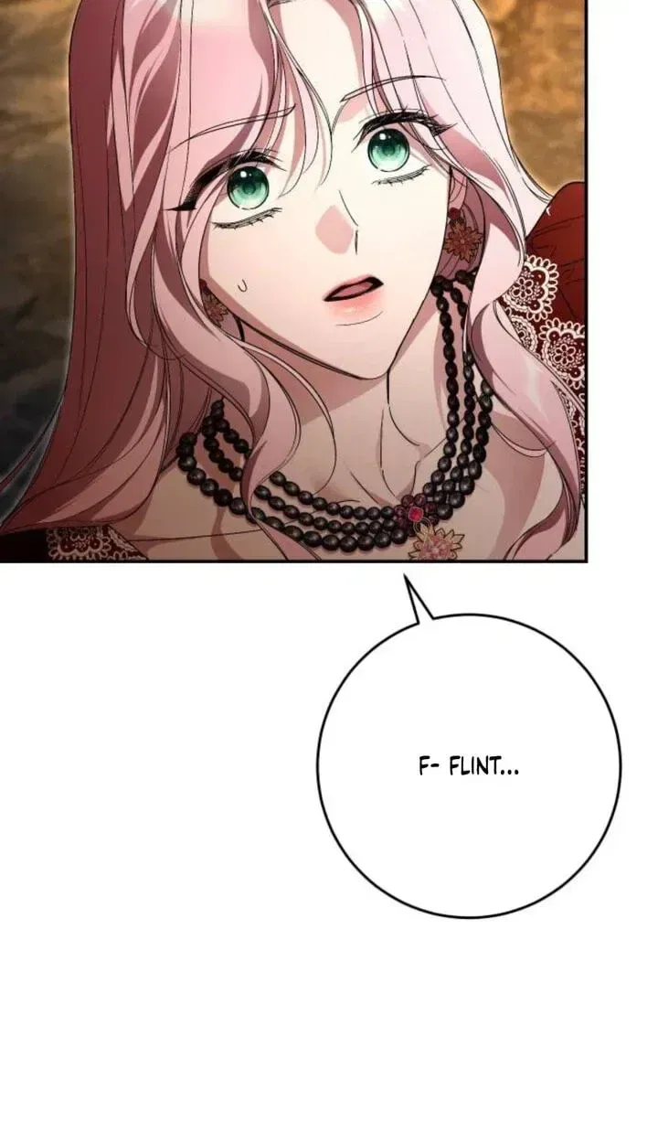 The Empress’s Time Reversed Abducted Marriage Chapter 62 – Page 54