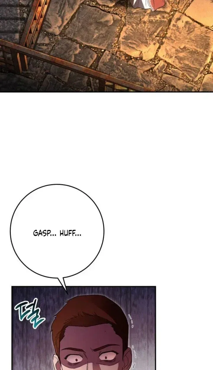 The Empress’s Time Reversed Abducted Marriage Chapter 62 – Page 58
