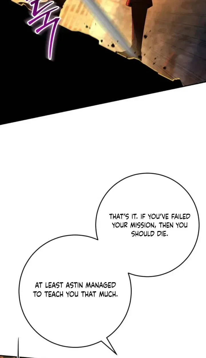 The Empress’s Time Reversed Abducted Marriage Chapter 62 – Page 63