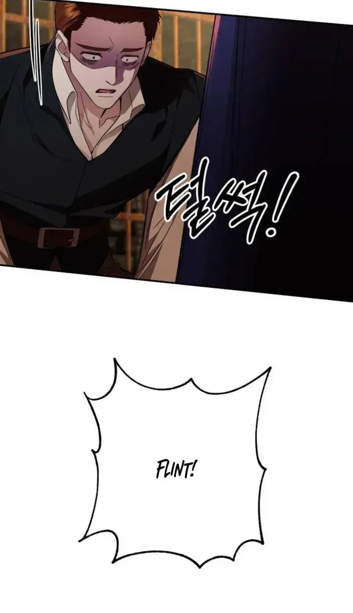 The Empress’s Time Reversed Abducted Marriage Chapter 62 – Page 64