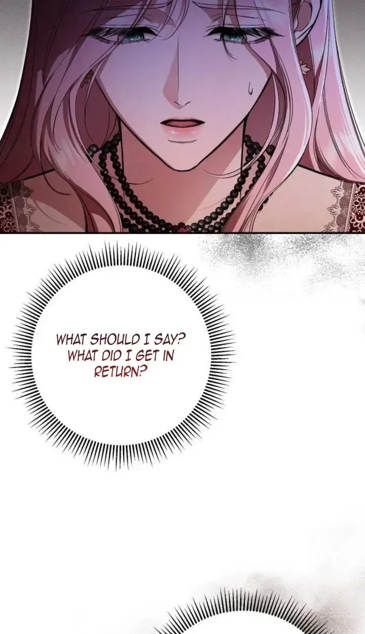 The Empress’s Time Reversed Abducted Marriage Chapter 62 – Page 67