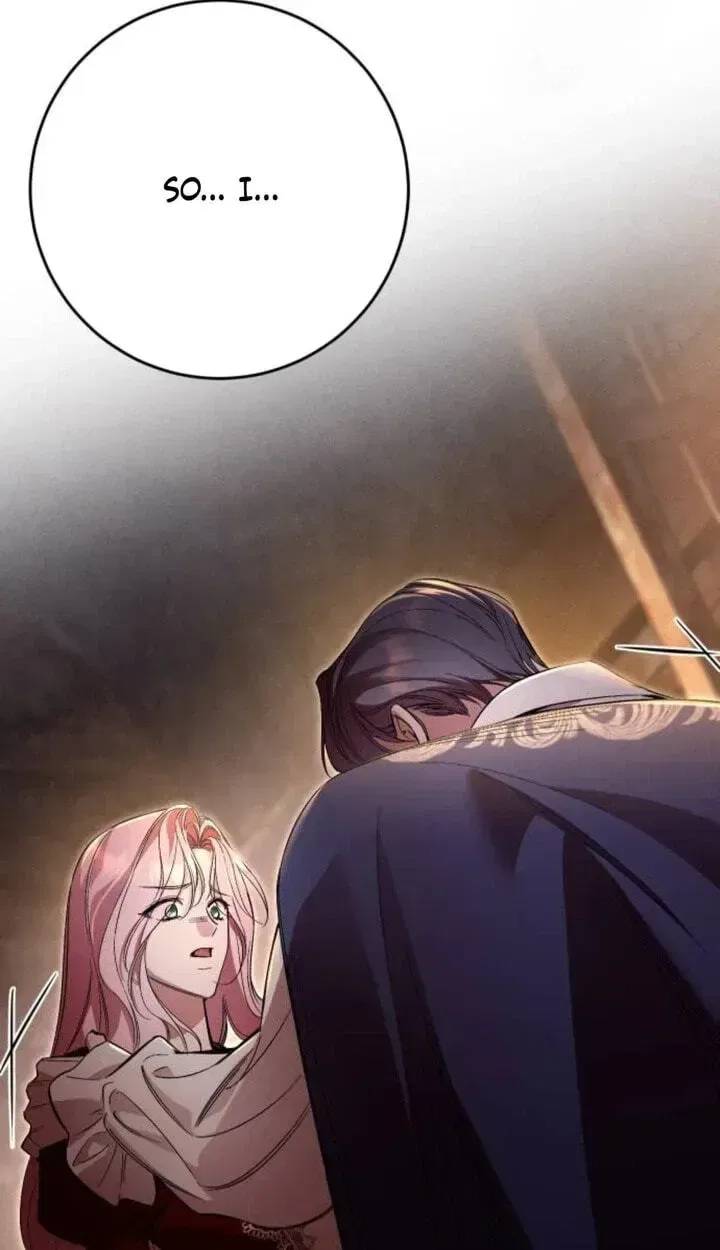 The Empress’s Time Reversed Abducted Marriage Chapter 62 – Page 69