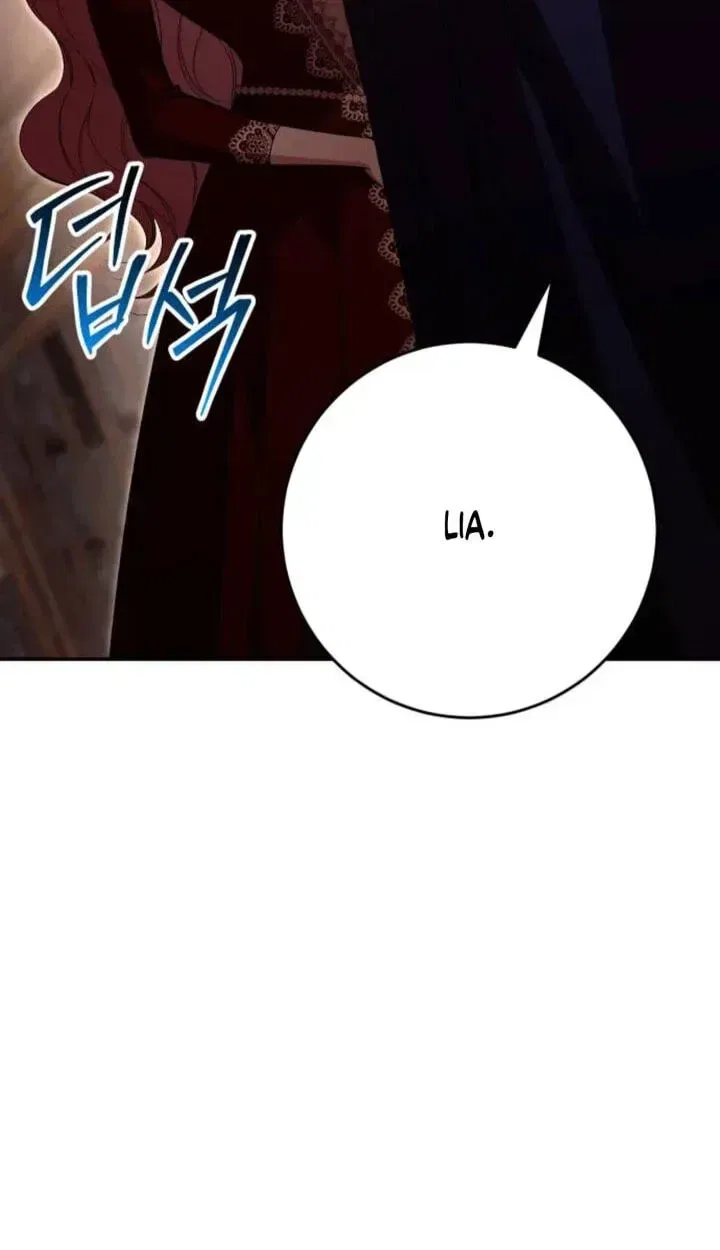 The Empress’s Time Reversed Abducted Marriage Chapter 62 – Page 70