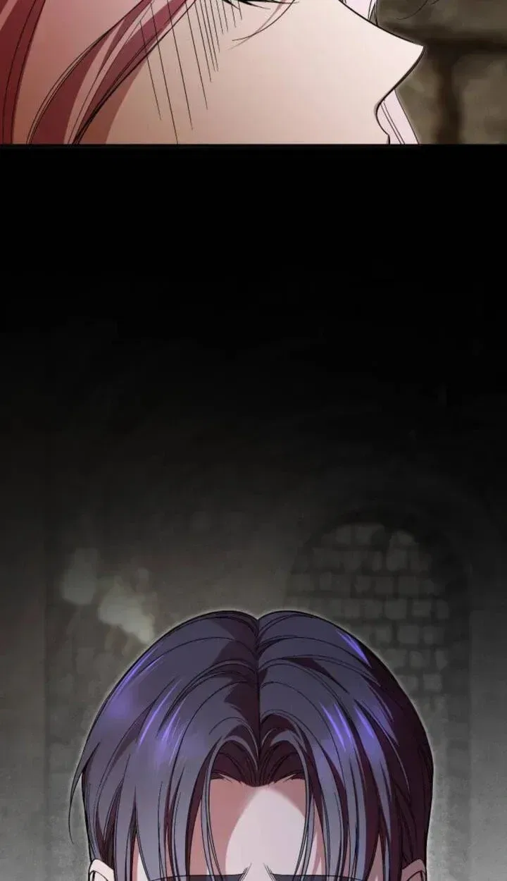 The Empress’s Time Reversed Abducted Marriage Chapter 62 – Page 74
