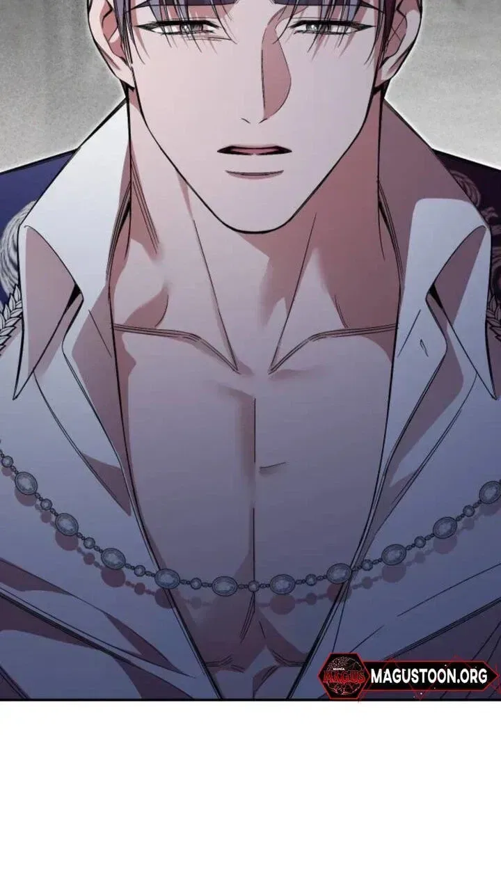 The Empress’s Time Reversed Abducted Marriage Chapter 62 – Page 75