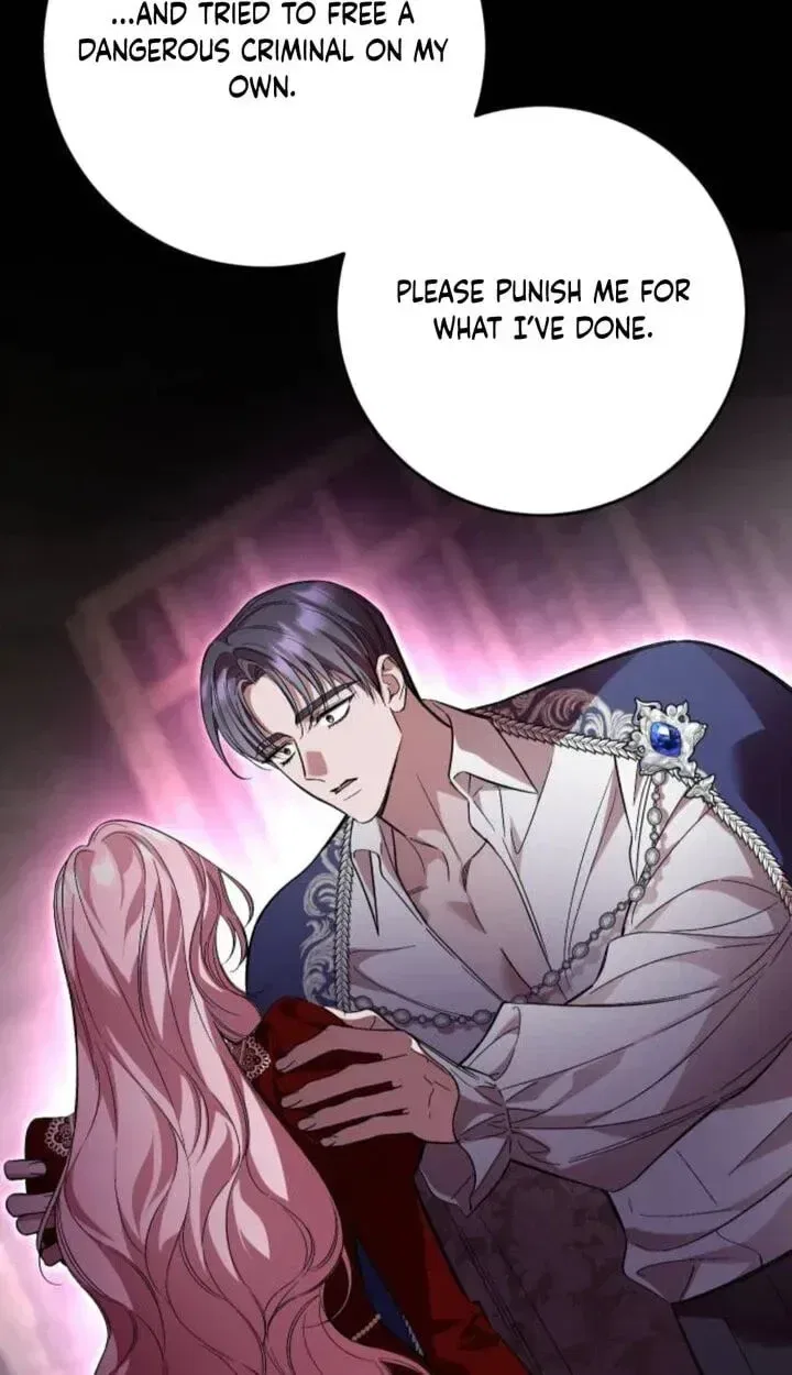 The Empress’s Time Reversed Abducted Marriage Chapter 62 – Page 78