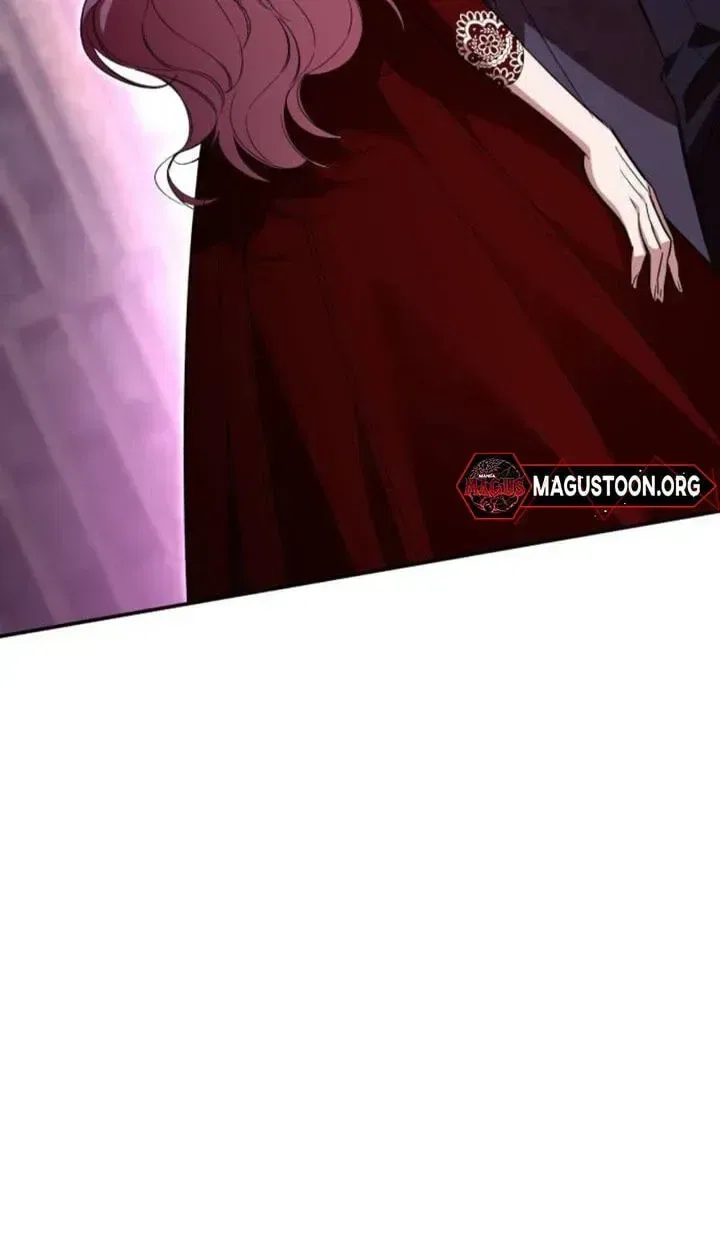 The Empress’s Time Reversed Abducted Marriage Chapter 62 – Page 79