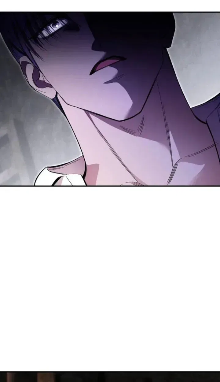 The Empress’s Time Reversed Abducted Marriage Chapter 62 – Page 80