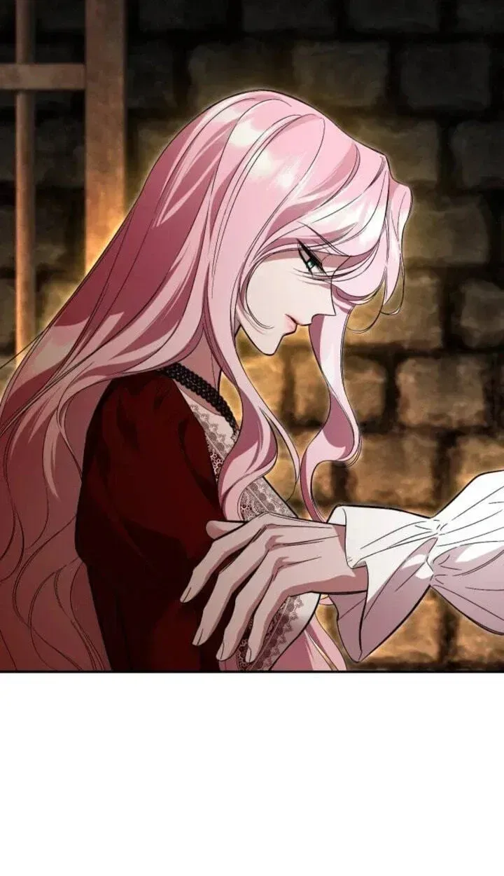 The Empress’s Time Reversed Abducted Marriage Chapter 62 – Page 81