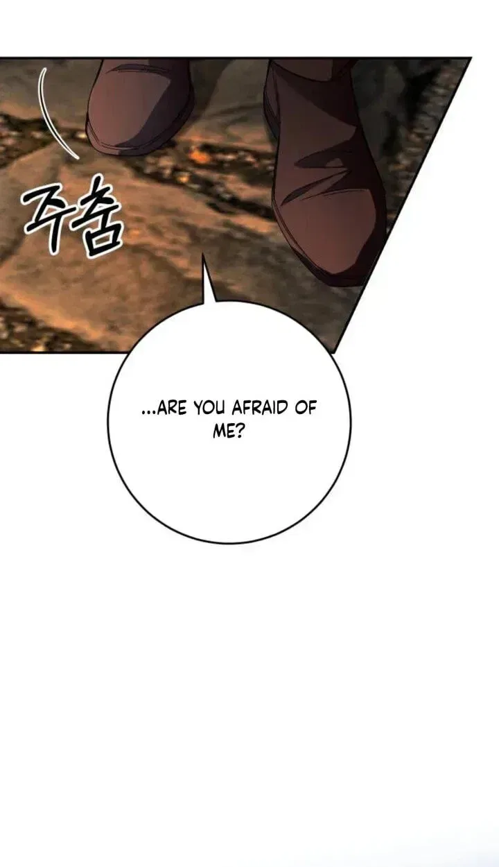 The Empress’s Time Reversed Abducted Marriage Chapter 62 – Page 82