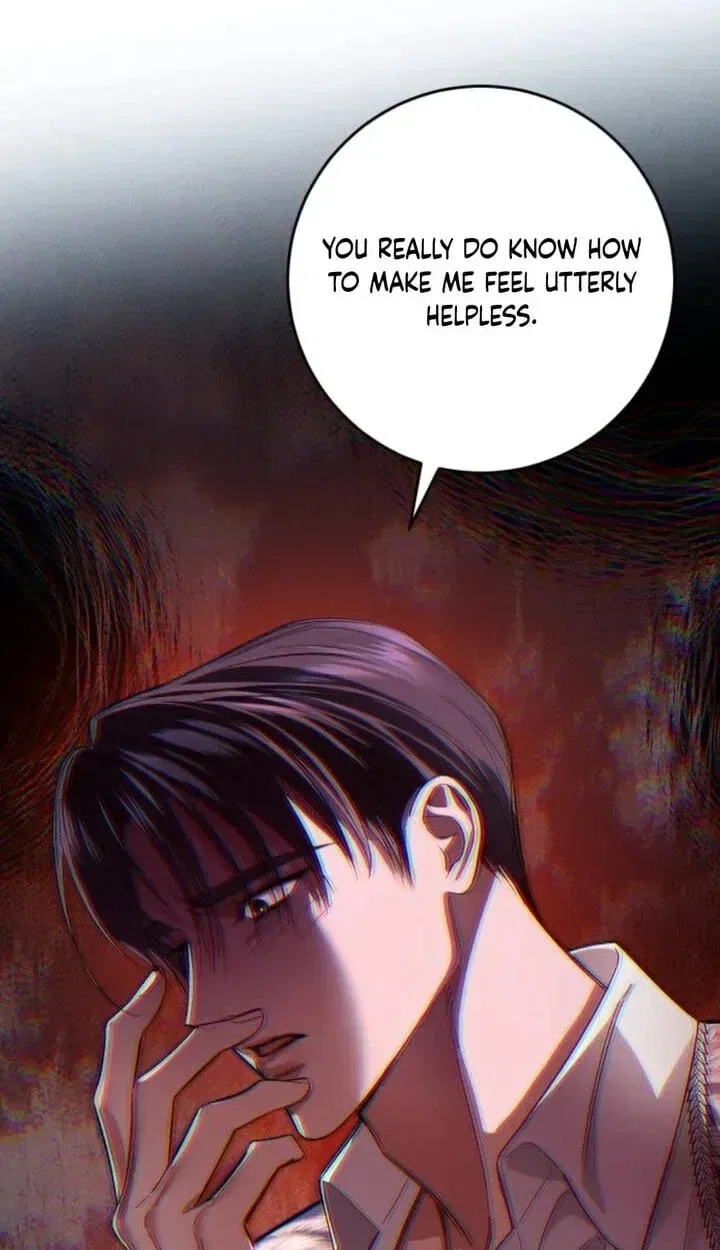 The Empress’s Time Reversed Abducted Marriage Chapter 62 – Page 83