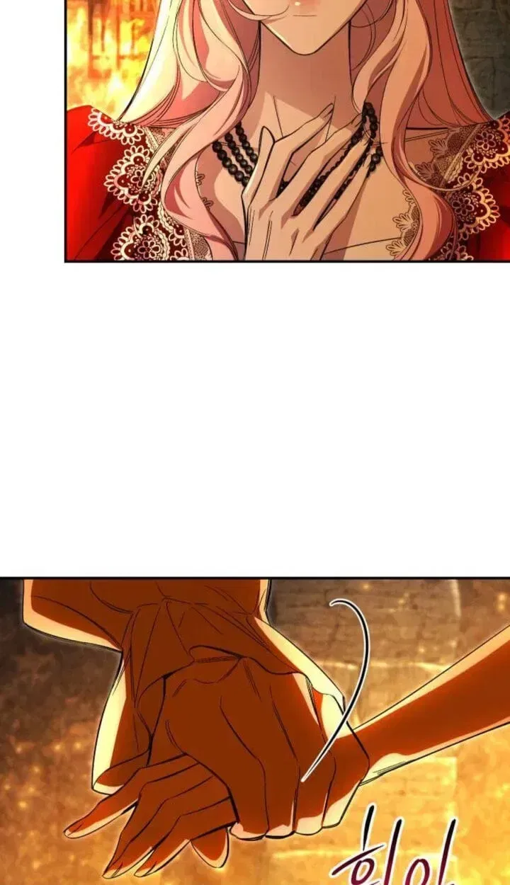 The Empress’s Time Reversed Abducted Marriage Chapter 62 – Page 92