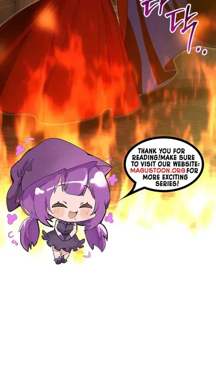 The Empress’s Time Reversed Abducted Marriage Chapter 62 – Page 94