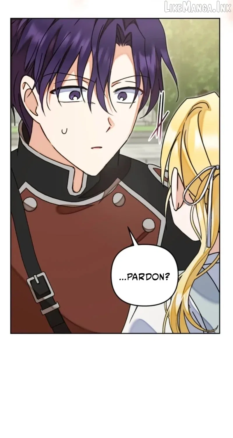 The Sister Who Once Hated Me Now Loves Me Chapter 45 – Page 15