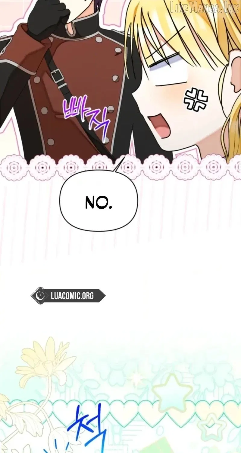 The Sister Who Once Hated Me Now Loves Me Chapter 45 – Page 20