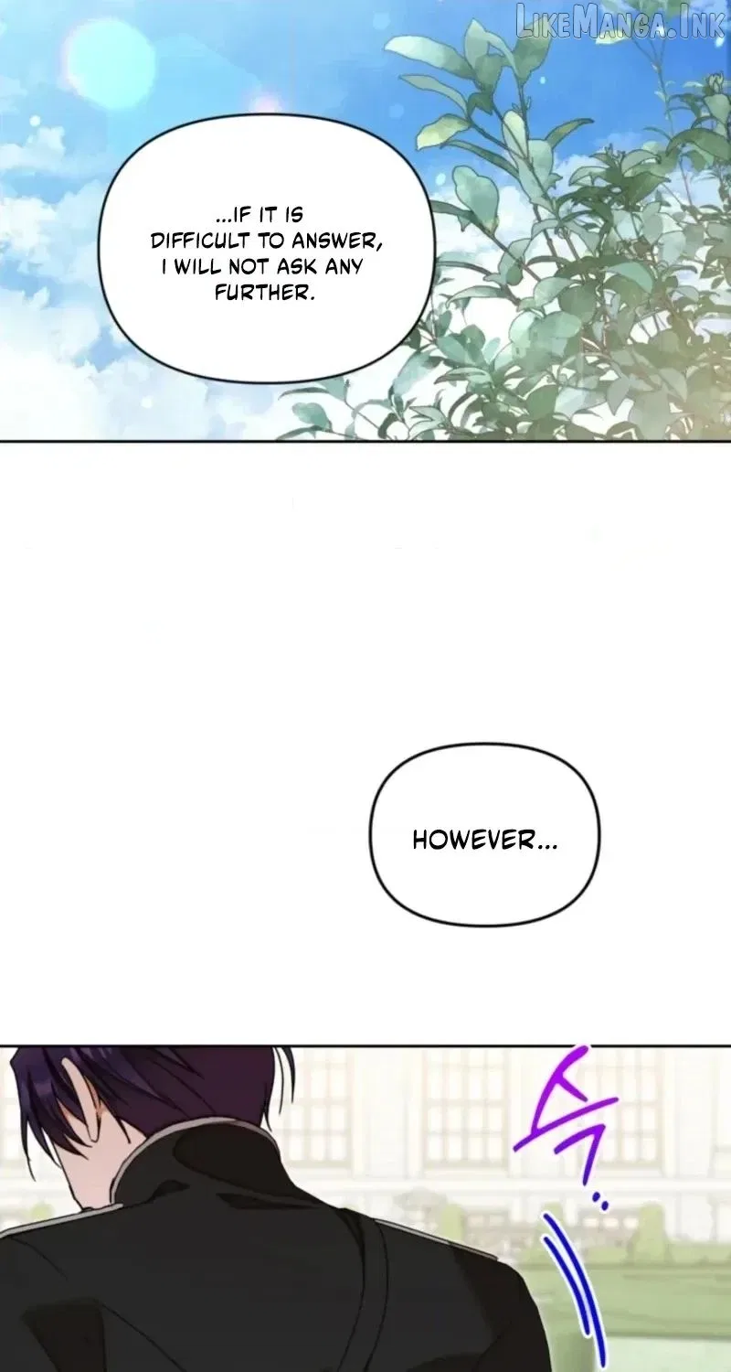 The Sister Who Once Hated Me Now Loves Me Chapter 45 – Page 40
