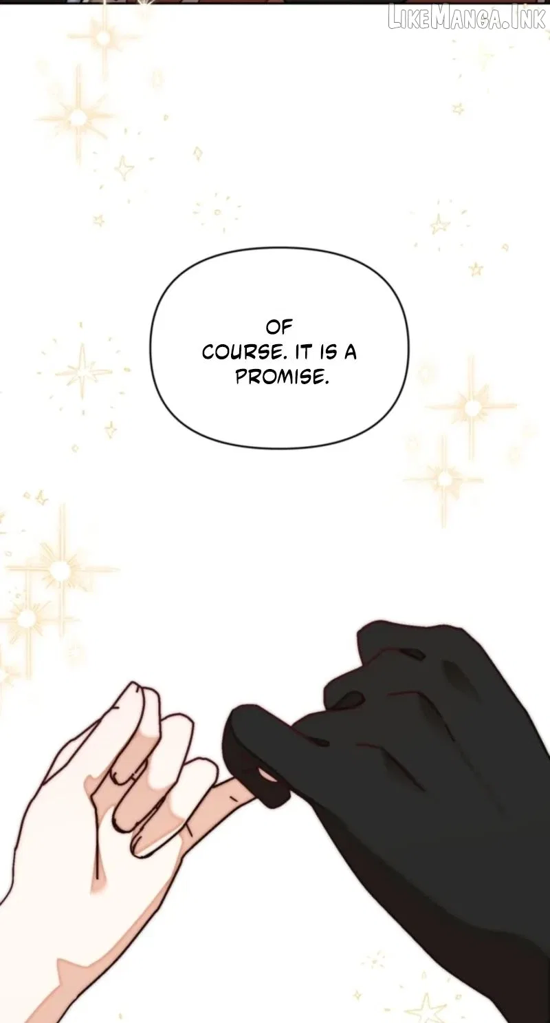 The Sister Who Once Hated Me Now Loves Me Chapter 45 – Page 47