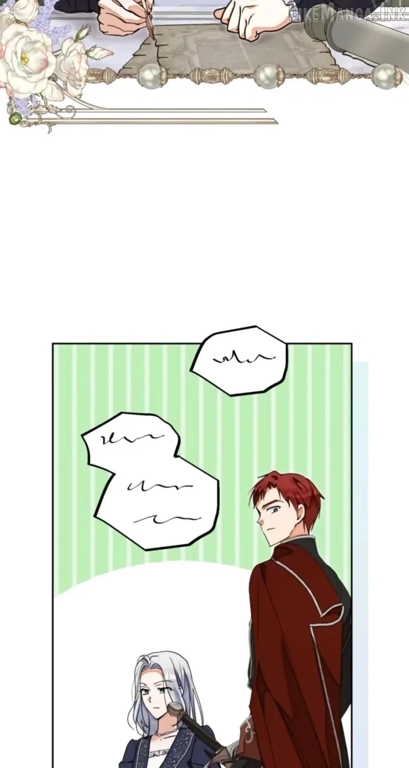 The Sister Who Once Hated Me Now Loves Me Chapter 45 – Page 52