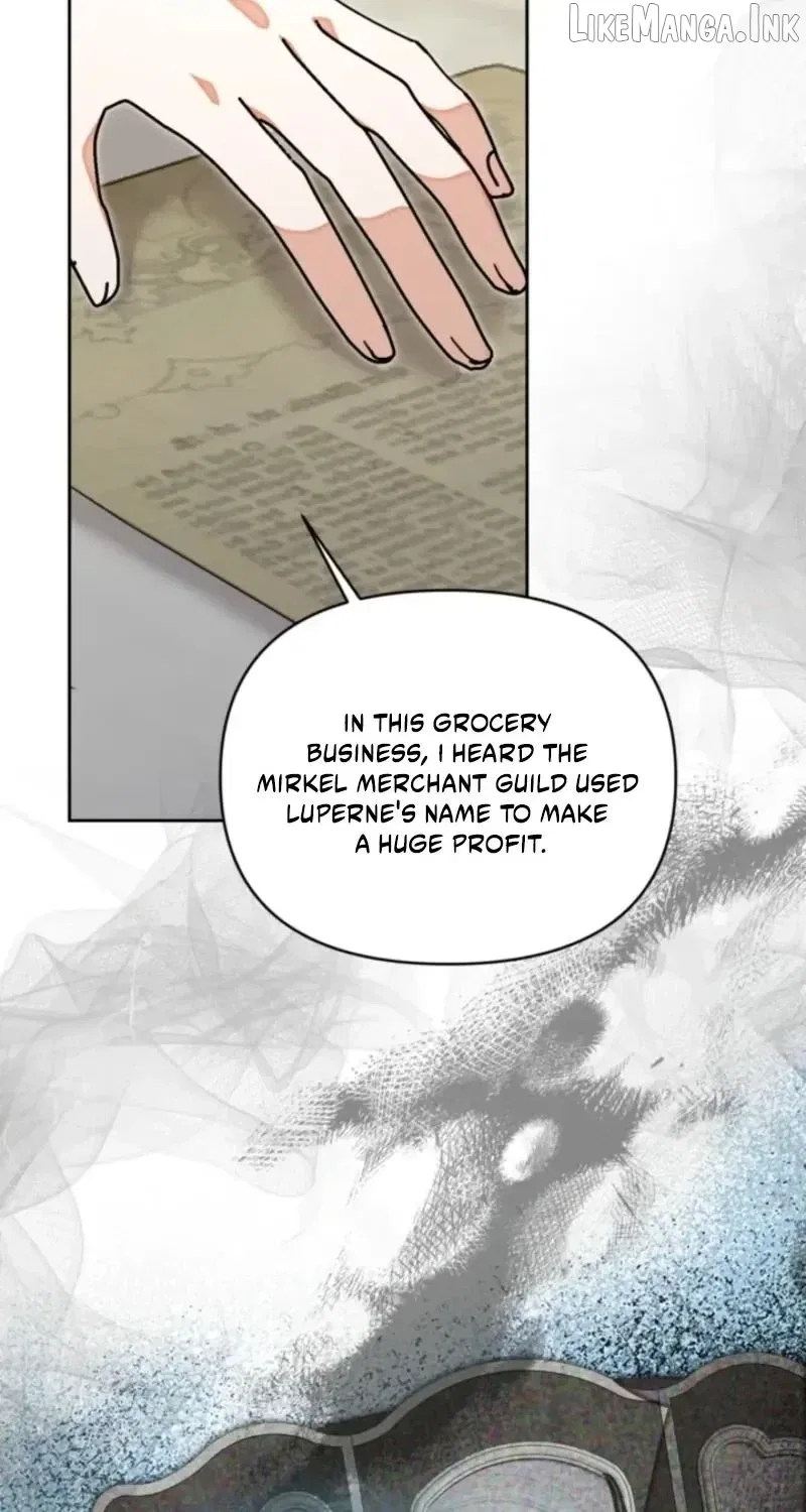 The Sister Who Once Hated Me Now Loves Me Chapter 45 – Page 60