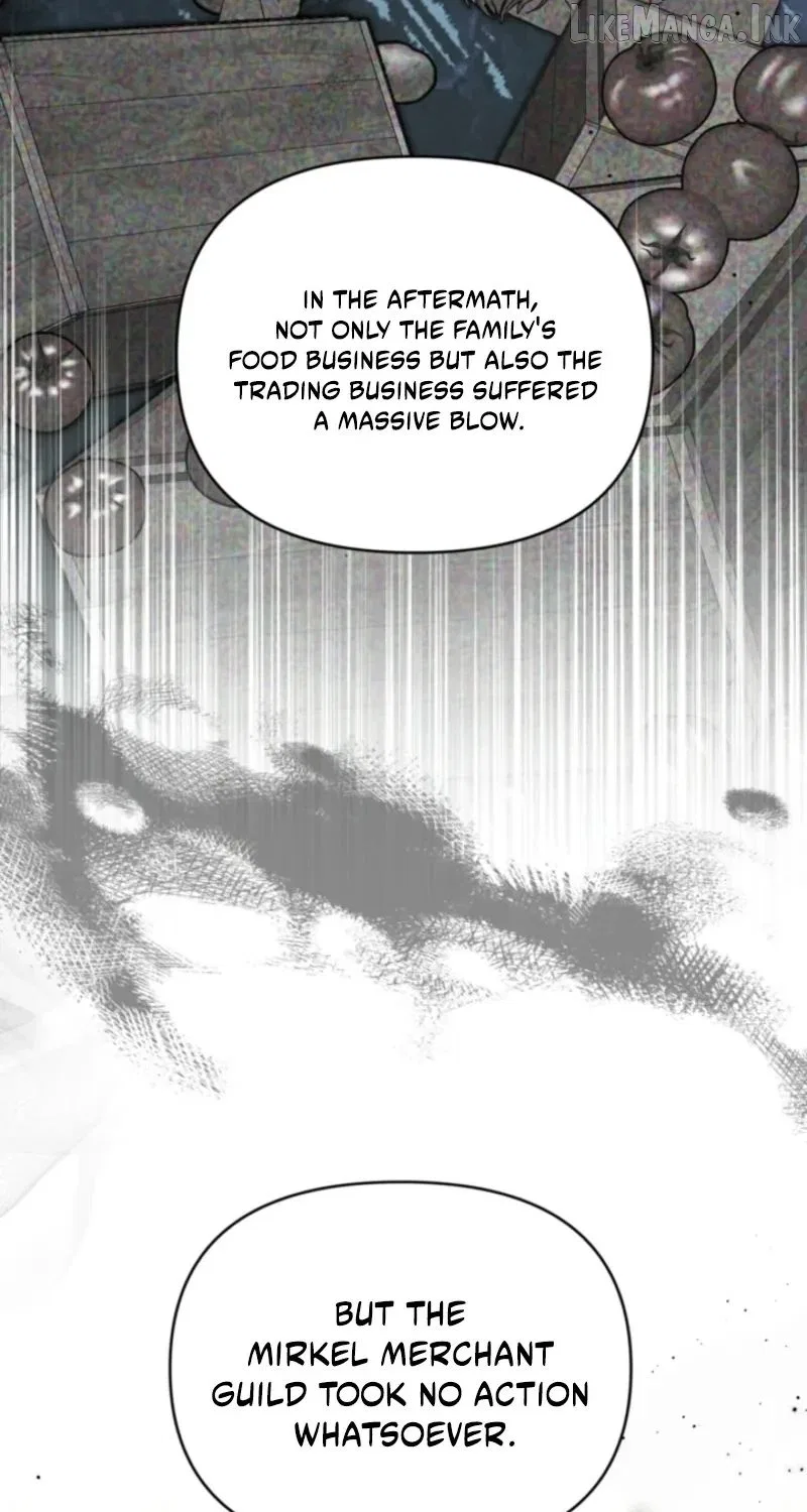 The Sister Who Once Hated Me Now Loves Me Chapter 45 – Page 62