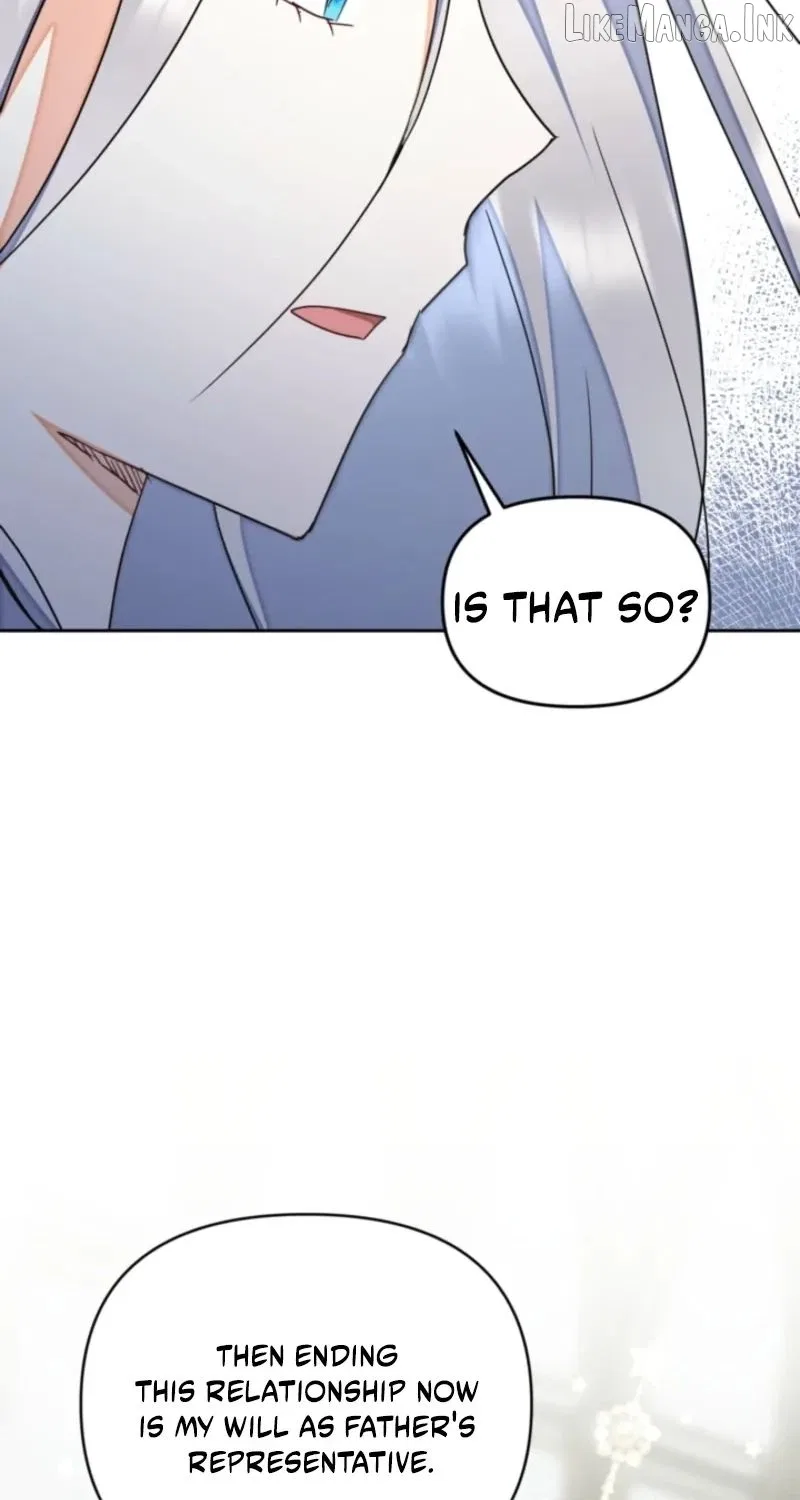 The Sister Who Once Hated Me Now Loves Me Chapter 45 – Page 66