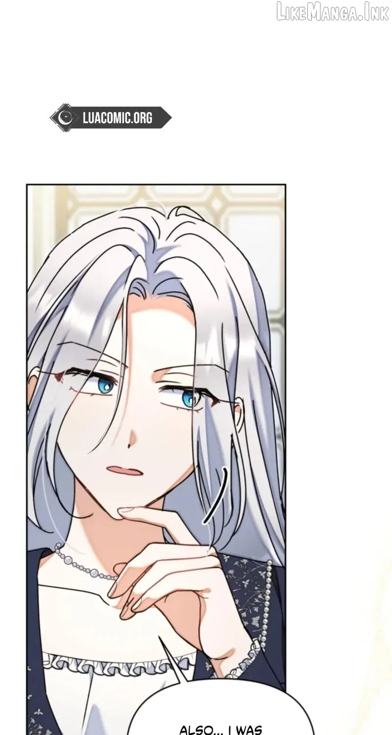 The Sister Who Once Hated Me Now Loves Me Chapter 45 – Page 69