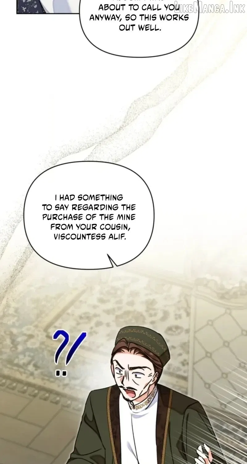The Sister Who Once Hated Me Now Loves Me Chapter 45 – Page 70