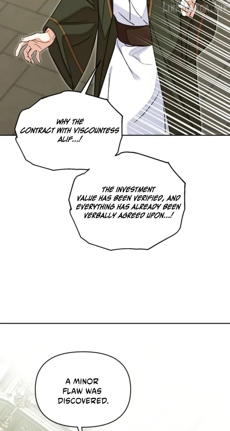 The Sister Who Once Hated Me Now Loves Me Chapter 45 – Page 71