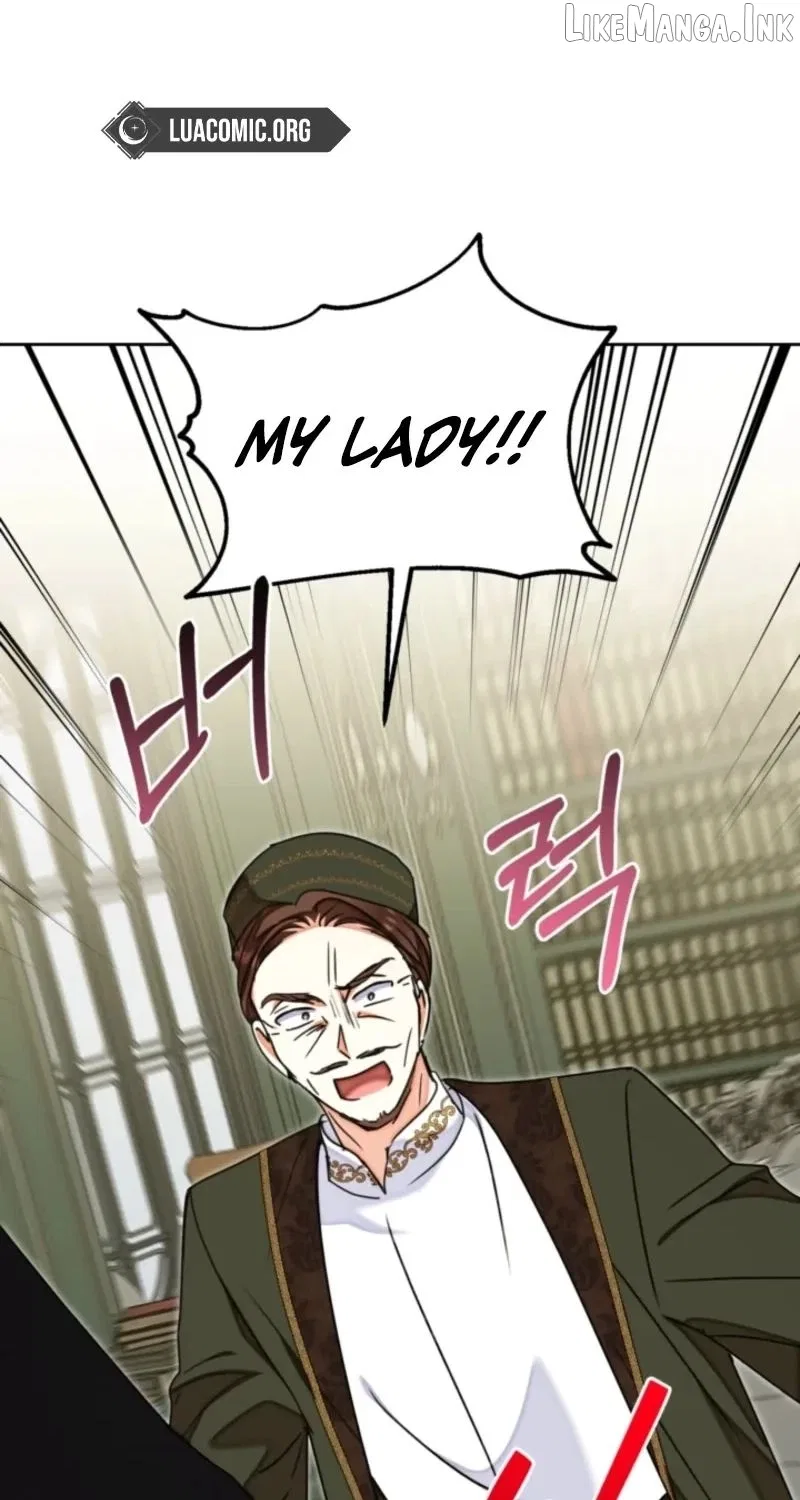 The Sister Who Once Hated Me Now Loves Me Chapter 45 – Page 76