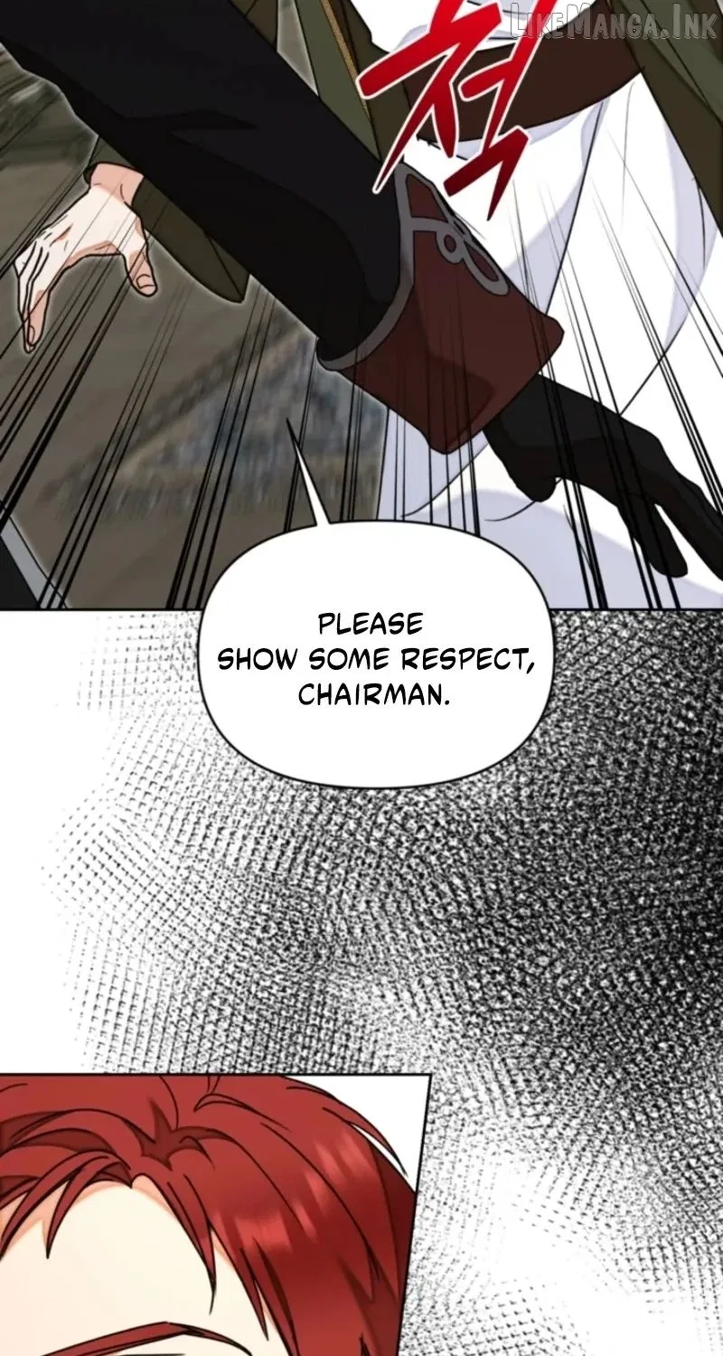 The Sister Who Once Hated Me Now Loves Me Chapter 45 – Page 77