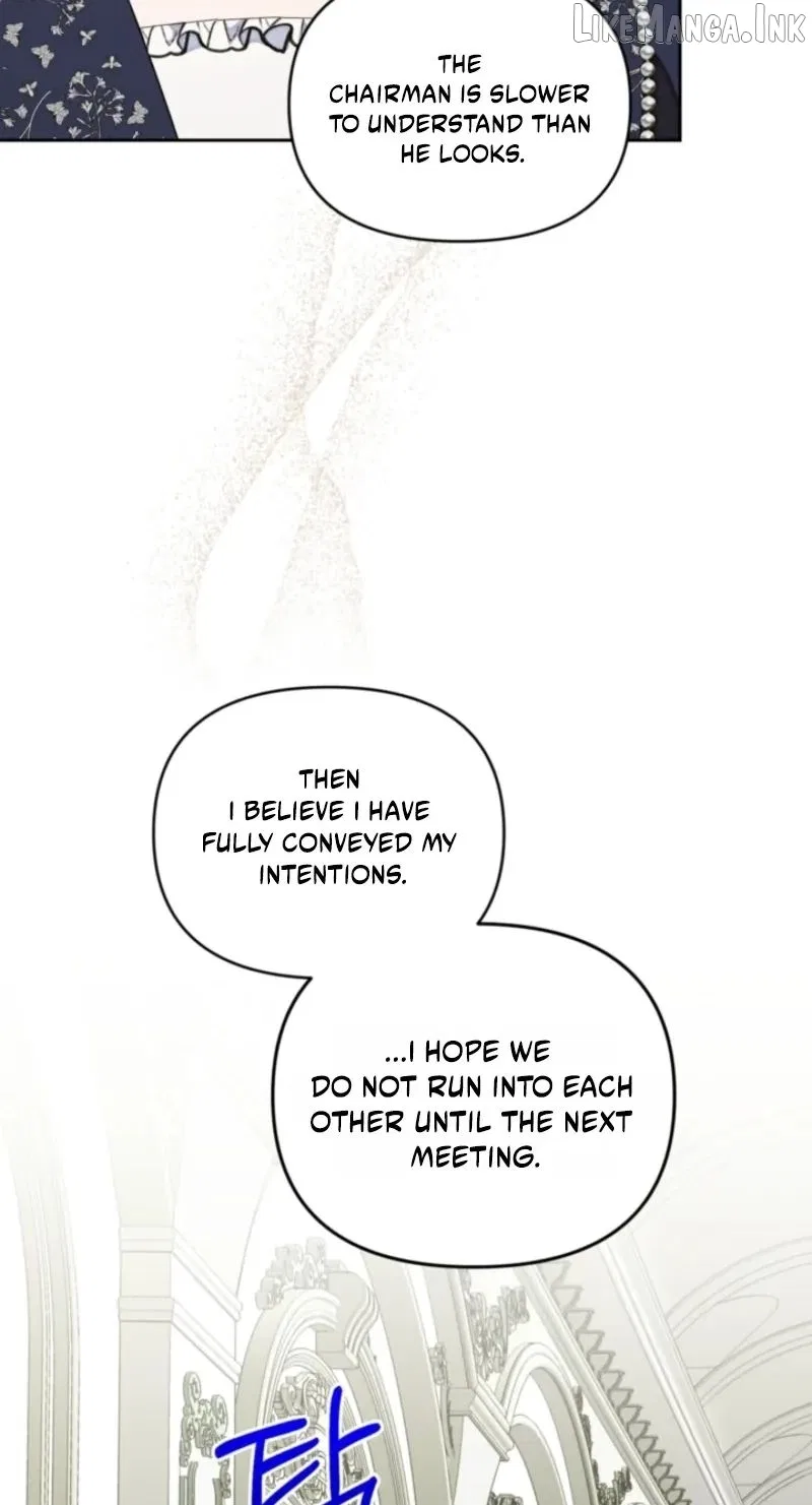 The Sister Who Once Hated Me Now Loves Me Chapter 45 – Page 81