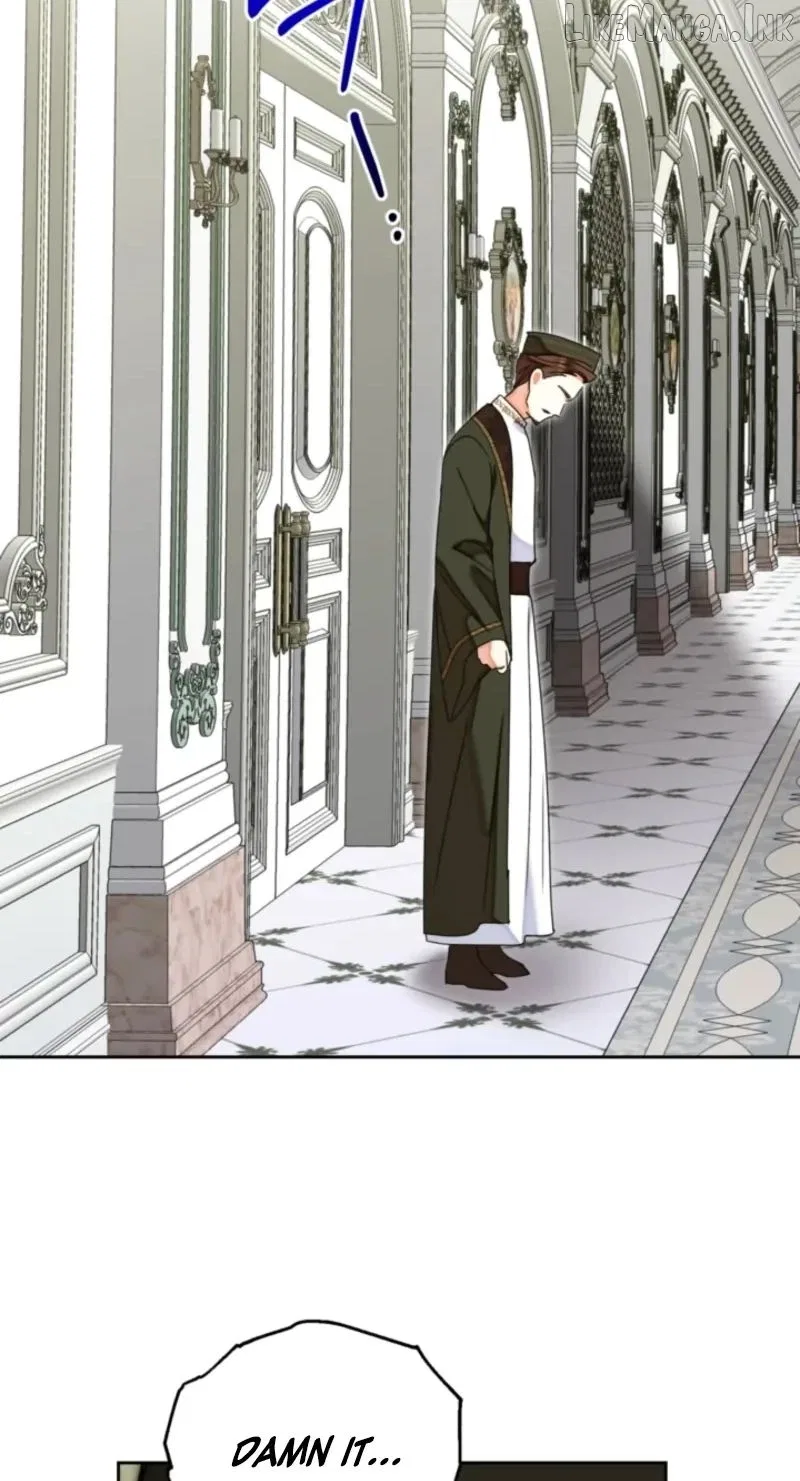 The Sister Who Once Hated Me Now Loves Me Chapter 45 – Page 82