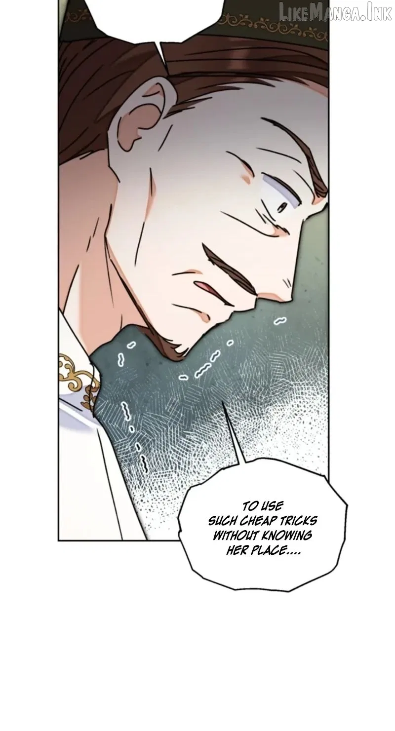 The Sister Who Once Hated Me Now Loves Me Chapter 45 – Page 83