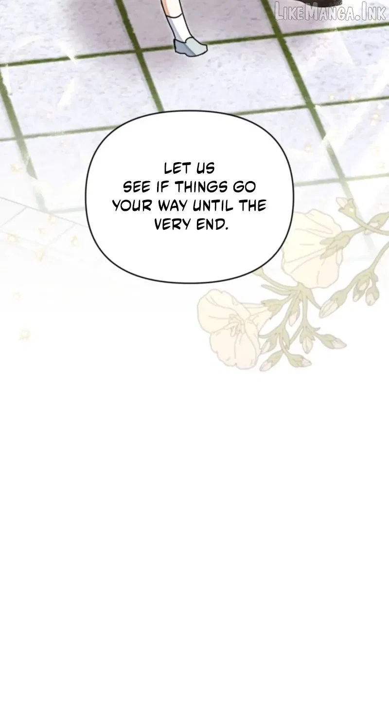 The Sister Who Once Hated Me Now Loves Me Chapter 45 – Page 86