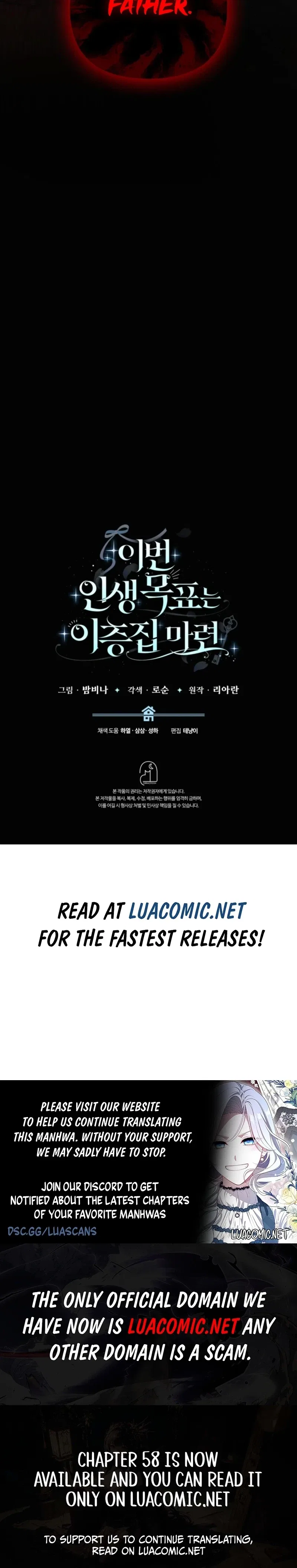 The Life Goal Is to Get a Two-Story House Chapter 25 – Page 14